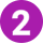 Number 2.svg