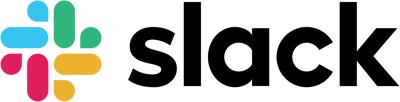 Slack_Technologies_Logo.svg