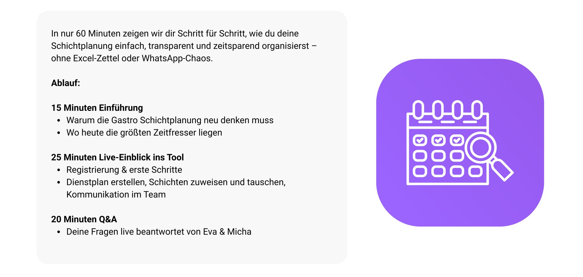 Webinar Info karte-1 Webinar Info karte-1