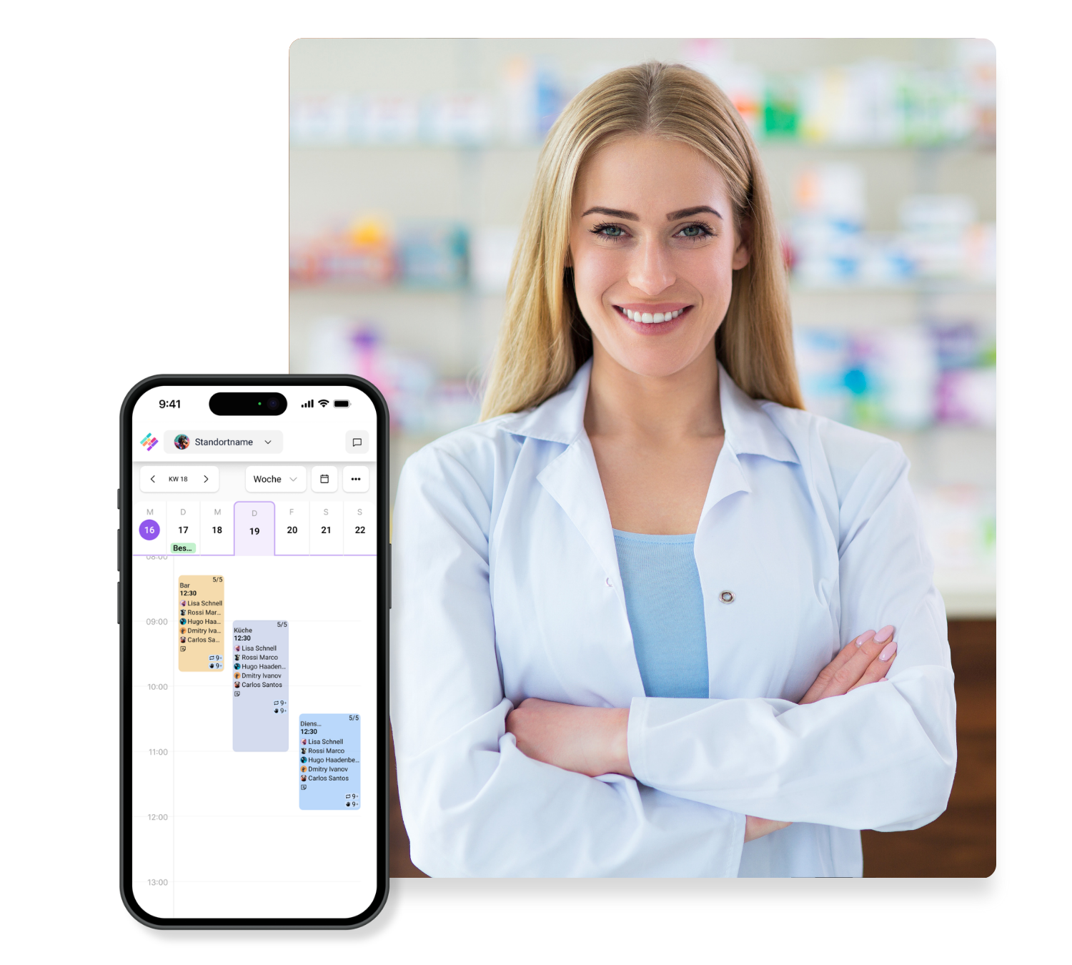 2.0 Relaunch Collage Apotheke 2