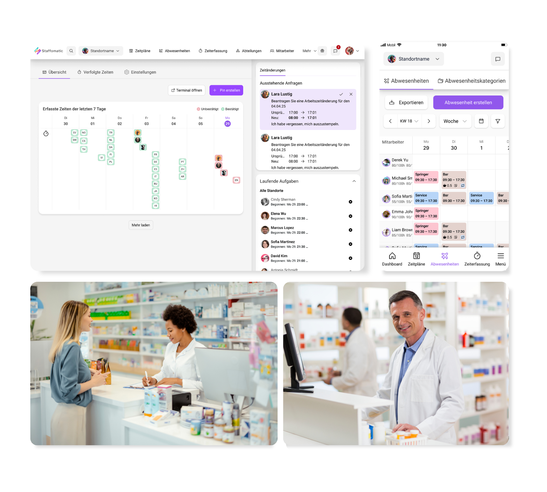 2.0 Relaunch Collage Apotheke 3