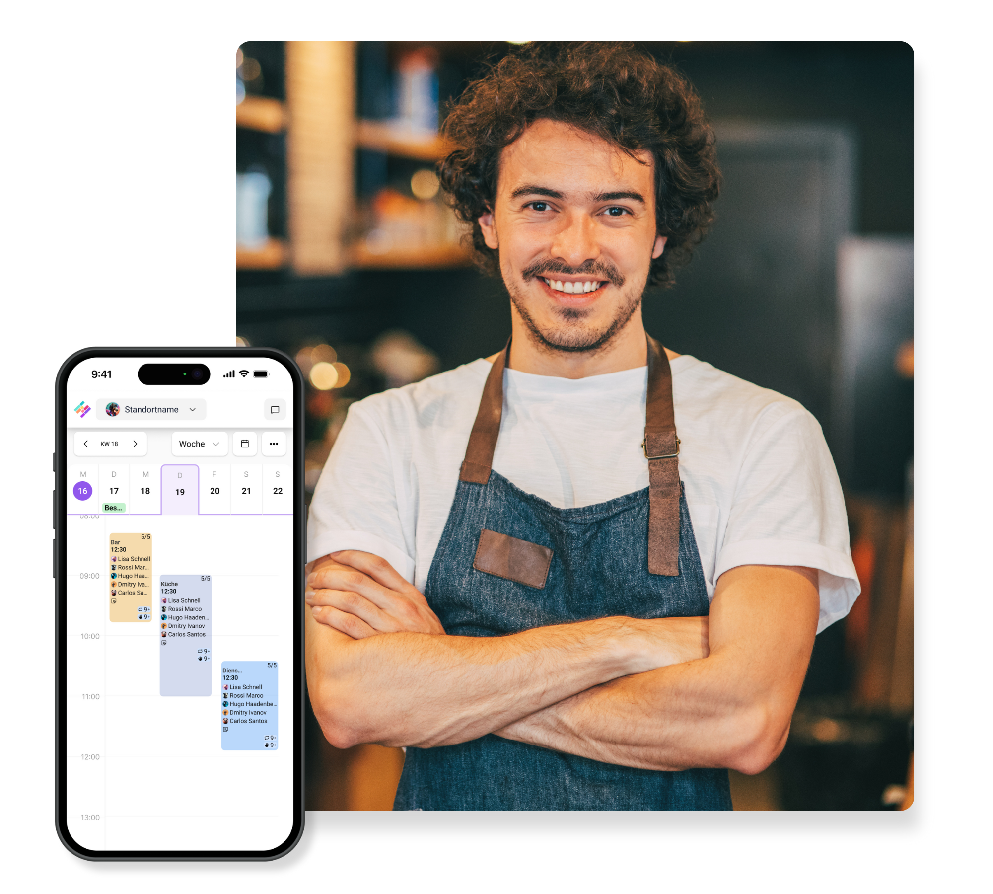 2.0 Relaunch Collage Gastro 3