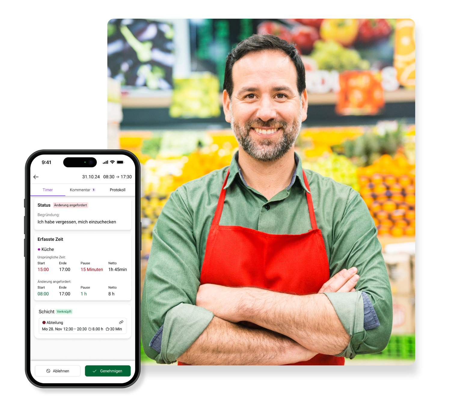 2.0 Relaunch Collage Retail Handel 4