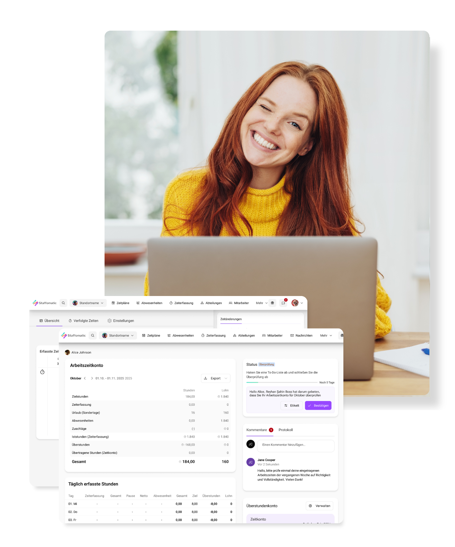 2.0 Relaunch Collage SEO 2