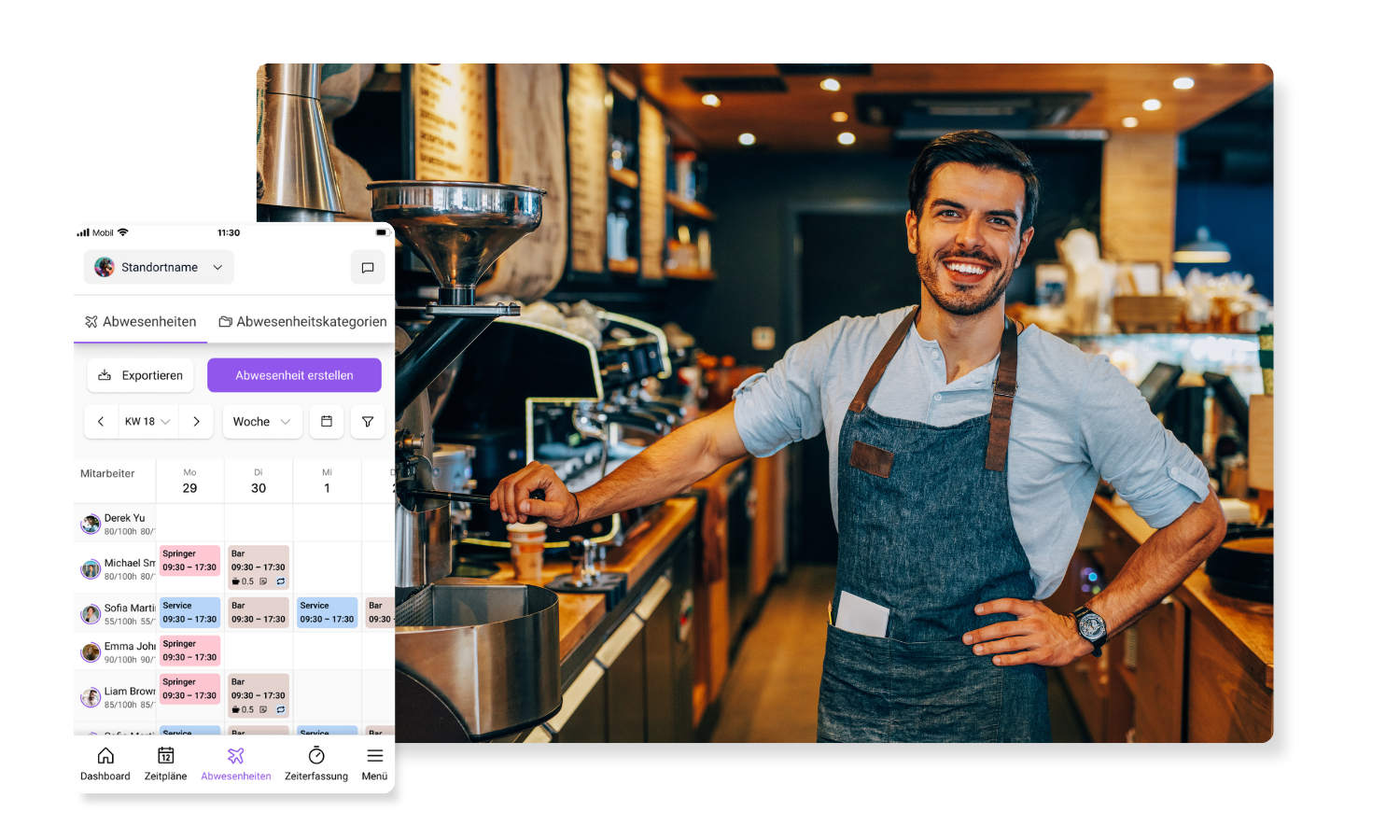 2.0 Relaunch Collage SEO 3