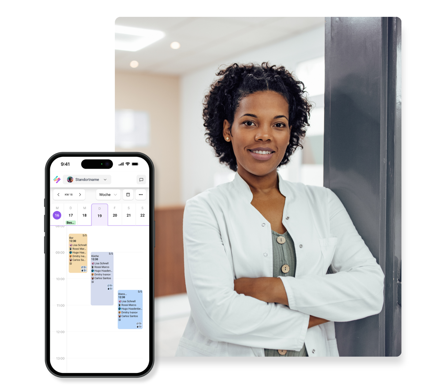 2.0 Relaunch Collage Ärztin Praxis_2