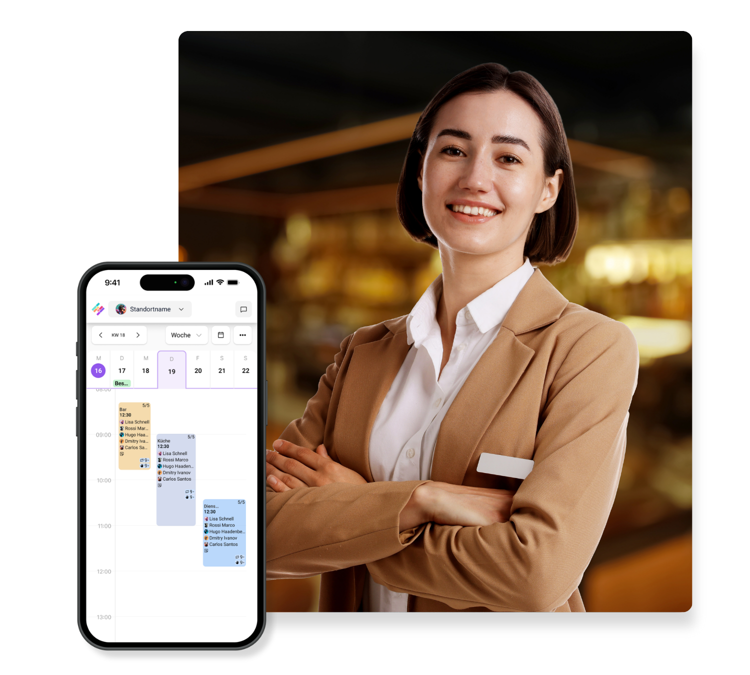 2.0 Relaunch Collage Messe Event Hostess_2