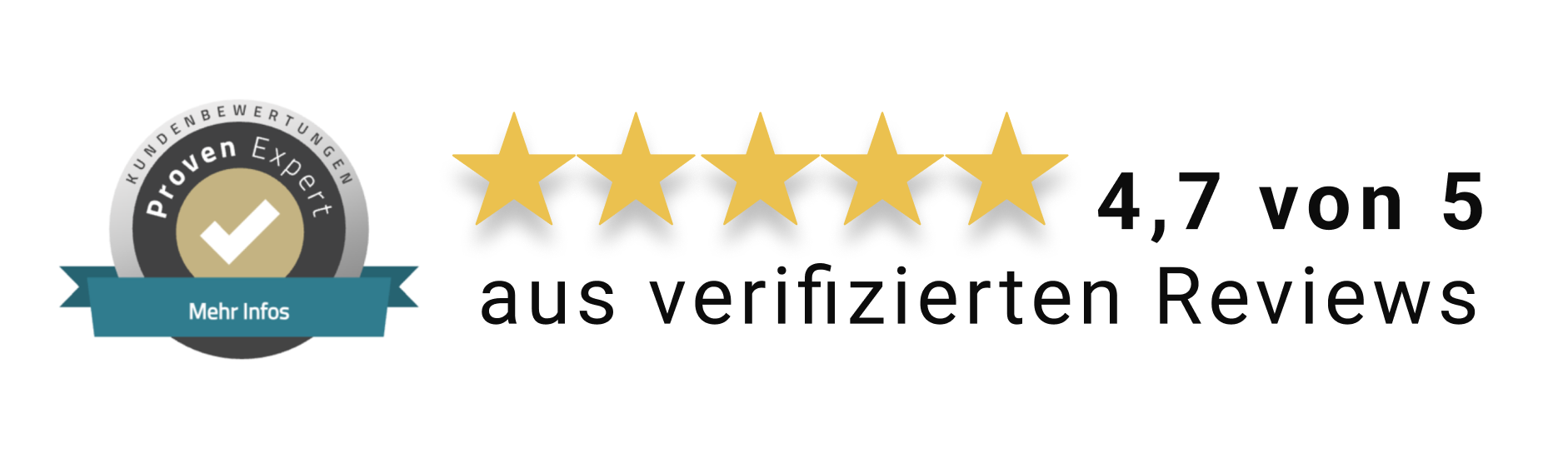 Bildschirmfoto 2025-10-29 um 13.22.17