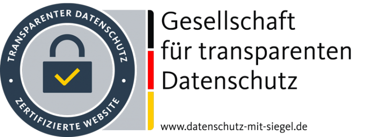 Datenschutzsiegel_T-768x281 (1)