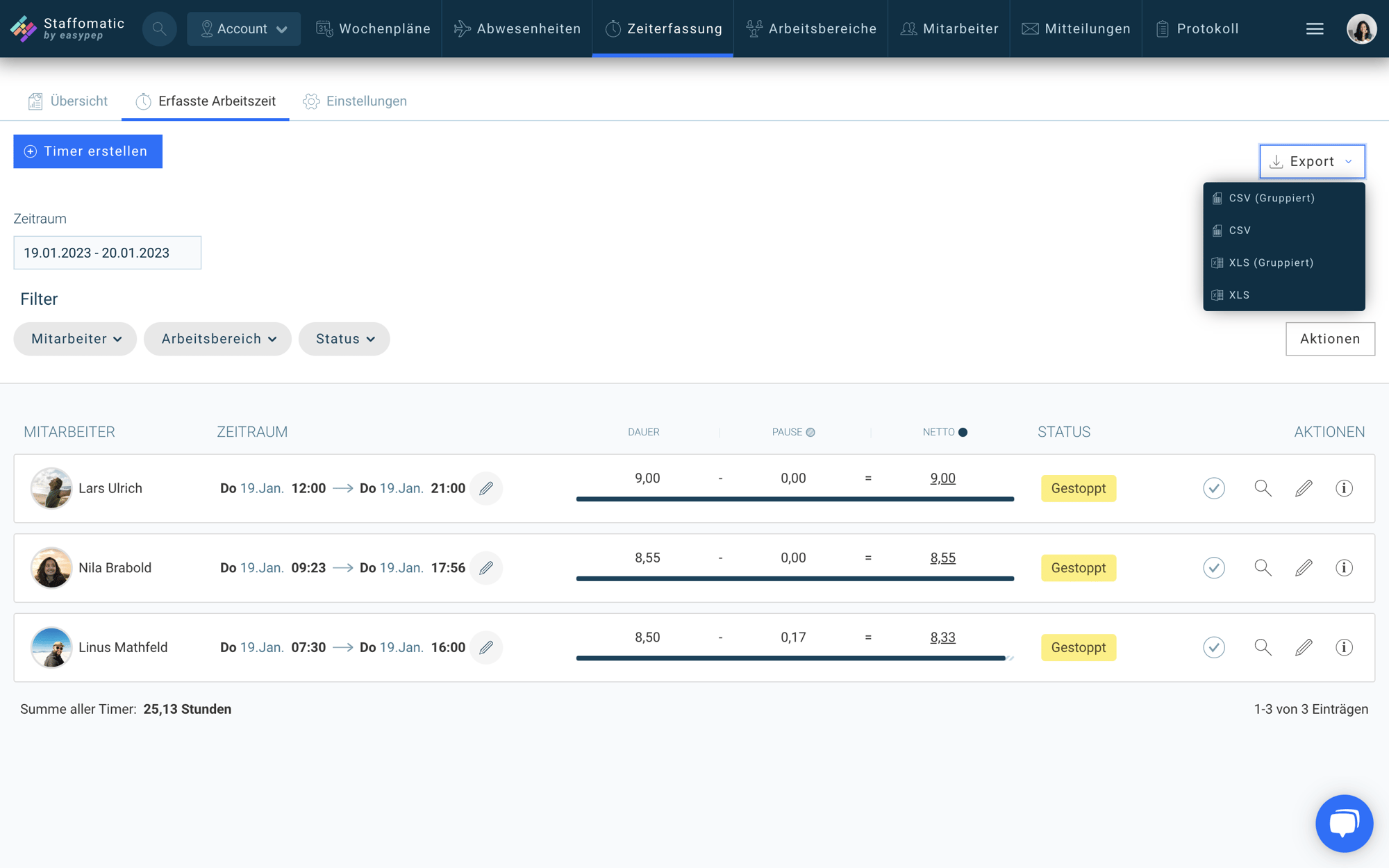 Timetracking_1