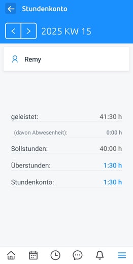 aplano_3_neu