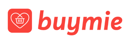 buymie logo