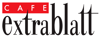 extrablatt logo