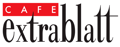extrablatt logo
