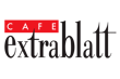 extrablatt2