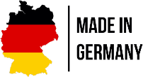 made_in_germany