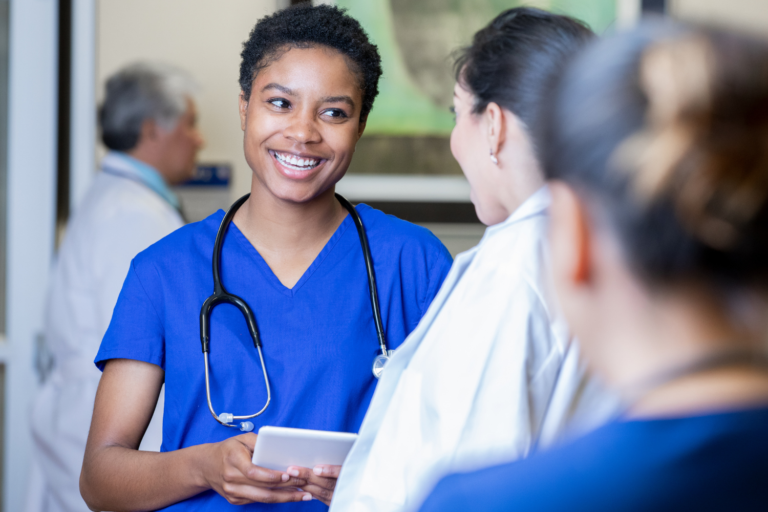 mood stock krankenhaus 2