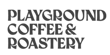 playground coffee logo-1