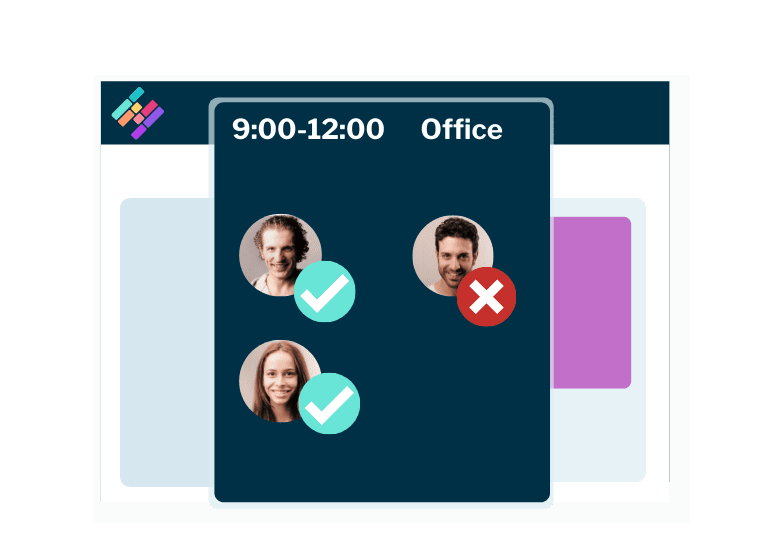 Create A Shift Planning In 5 Min Staffomatic create-a-shift-planning-in-5-min-staffomatic