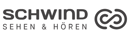 schwind logo