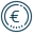 Euro-icon Euro-icon