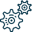 Services-icon Services-icon