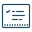 Tasklist icon.png Tasklist icon.png