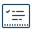 Tasklist icon.png