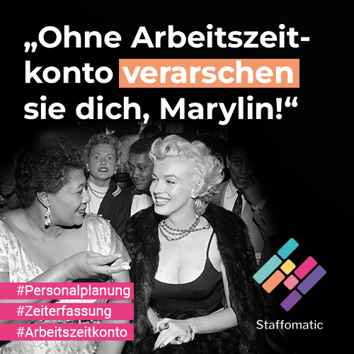 Muss Ich Für Das Jobcenter Telefonisch Erreichbar Sein