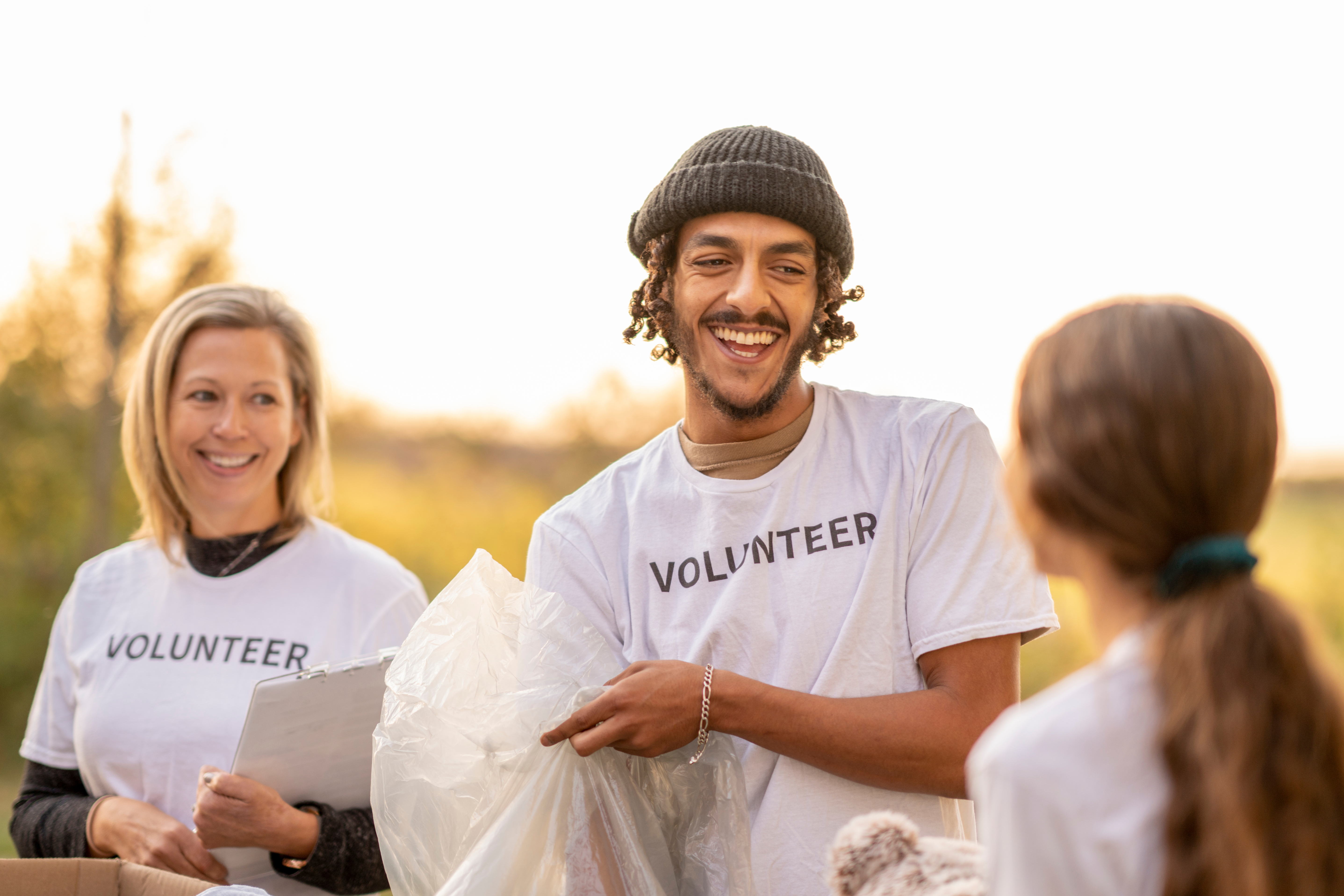 volunteer ehrenamt ngo_1