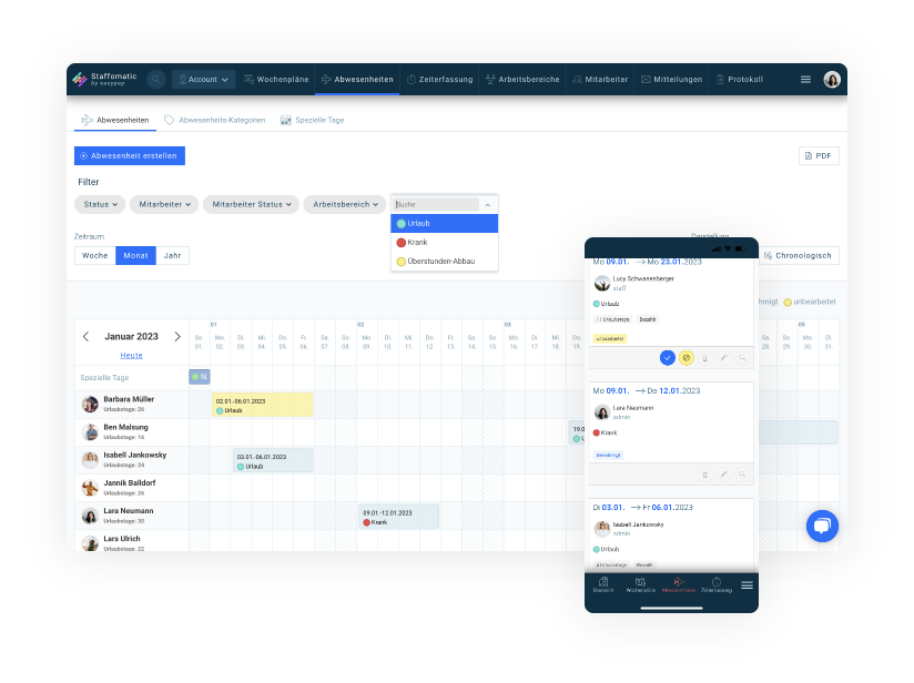 Absence_planner_hero-1 Absence_planner_hero-1