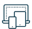 All_devices icon.png-1