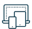 All_devices icon.png-1 All_devices icon.png-1