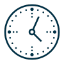 Clock_icon.png Clock_icon.png