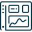 Dashboard icon Dashboard icon