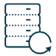 Data_backup_icon.png Data_backup_icon.png