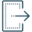Export icon Export icon