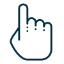 Fingertip_icon.png