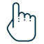 Fingertip_icon.png Fingertip_icon.png