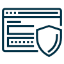 GDPR_icon.png GDPR_icon.png