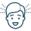 Happy_person_icon.png Happy_person_icon.png