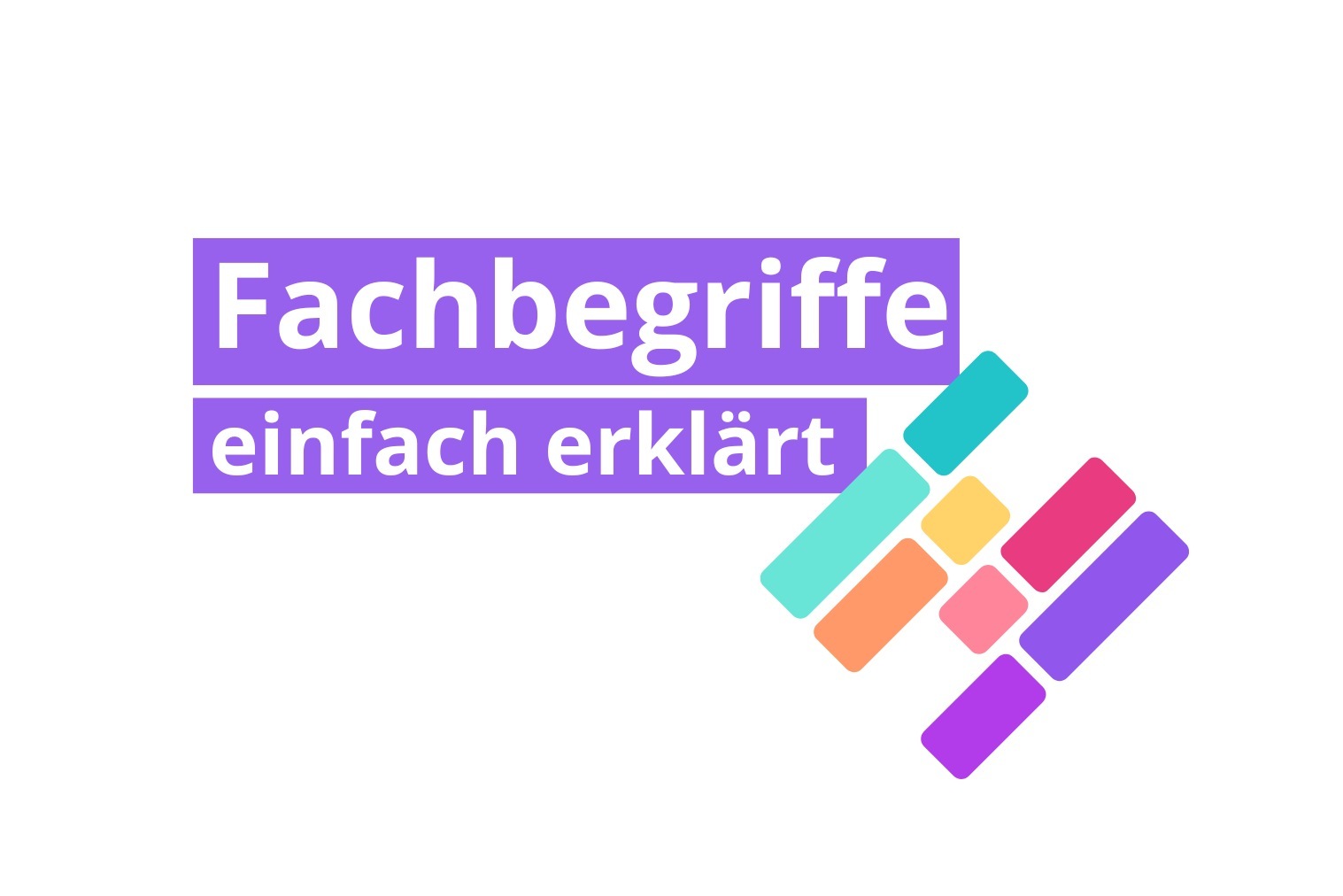 40-Stunden-Woche