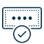 PIN_icon.png PIN_icon.png