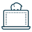 Pause_management_icon.png Pause_management_icon.png