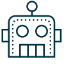 Robot_icon.png