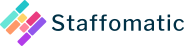 Staffomatic_Logo.svg
