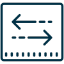 Swap icon Swap icon
