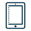 Tablet_icon.png