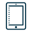 Tablet_icon.png Tablet_icon.png