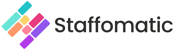 staffomatic-logo-720